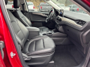 Thumbnail image of 2022 Ford Escape at Cumberland Ford Lincoln