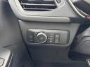 Thumbnail image of 2022 Ford Escape at Cumberland Ford Lincoln