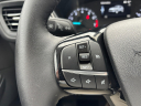 Thumbnail image of 2022 Ford Escape at Cumberland Ford Lincoln