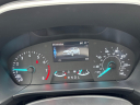 Thumbnail image of 2022 Ford Escape at Cumberland Ford Lincoln