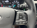Thumbnail image of 2022 Ford Escape at Cumberland Ford Lincoln