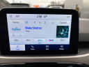 Thumbnail image of 2022 Ford Escape at Cumberland Ford Lincoln