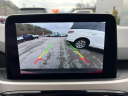 Thumbnail image of 2022 Ford Escape at Cumberland Ford Lincoln
