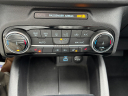 Thumbnail image of 2022 Ford Escape at Cumberland Ford Lincoln