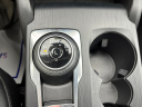 Thumbnail image of 2022 Ford Escape at Cumberland Ford Lincoln