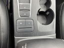 Thumbnail image of 2022 Ford Escape at Cumberland Ford Lincoln