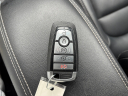 Thumbnail image of 2022 Ford Escape at Cumberland Ford Lincoln