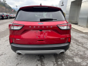 Thumbnail image of 2022 Ford Escape at Cumberland Ford Lincoln