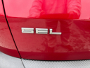 Thumbnail image of 2022 Ford Escape at Cumberland Ford Lincoln