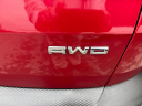 Thumbnail image of 2022 Ford Escape at Cumberland Ford Lincoln