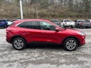 Thumbnail image of 2022 Ford Escape at Cumberland Ford Lincoln