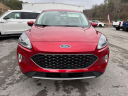 Thumbnail image of 2022 Ford Escape at Cumberland Ford Lincoln