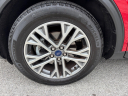 Thumbnail image of 2022 Ford Escape at Cumberland Ford Lincoln