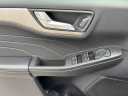 Thumbnail image of 2022 Ford Escape at Cumberland Ford Lincoln