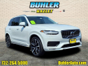 Thumbnail image of 2022 Volvo XC90 at Buhler & Bitter Chrysler Jeep Dodge