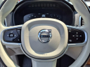 Thumbnail image of 2022 Volvo XC90 at Buhler & Bitter Chrysler Jeep Dodge