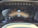 Thumbnail image of 2022 Volvo XC90 at Buhler & Bitter Chrysler Jeep Dodge