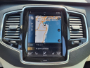 Thumbnail image of 2022 Volvo XC90 at Buhler & Bitter Chrysler Jeep Dodge