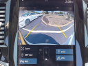 Thumbnail image of 2022 Volvo XC90 at Buhler & Bitter Chrysler Jeep Dodge