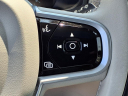Thumbnail image of 2022 Volvo XC90 at Buhler & Bitter Chrysler Jeep Dodge