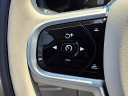 Thumbnail image of 2022 Volvo XC90 at Buhler & Bitter Chrysler Jeep Dodge