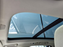 Thumbnail image of 2022 Volvo XC90 at Buhler & Bitter Chrysler Jeep Dodge