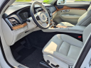 Thumbnail image of 2022 Volvo XC90 at Buhler & Bitter Chrysler Jeep Dodge