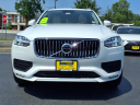 Thumbnail image of 2022 Volvo XC90 at Buhler & Bitter Chrysler Jeep Dodge