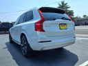 Thumbnail image of 2022 Volvo XC90 at Buhler & Bitter Chrysler Jeep Dodge