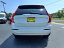 Thumbnail image of 2022 Volvo XC90 at Buhler & Bitter Chrysler Jeep Dodge
