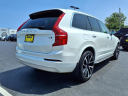 Thumbnail image of 2022 Volvo XC90 at Buhler & Bitter Chrysler Jeep Dodge