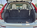 Thumbnail image of 2022 Volvo XC90 at Buhler & Bitter Chrysler Jeep Dodge