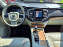 Thumbnail image of 2022 Volvo XC90 at Buhler & Bitter Chrysler Jeep Dodge