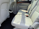 Thumbnail image of 2022 Volvo XC90 at Buhler & Bitter Chrysler Jeep Dodge