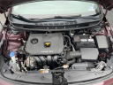 Thumbnail image of 2017 Kia Forte at Dave & Mike's Used Cars Inc