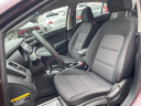 Thumbnail image of 2017 Kia Forte at Dave & Mike's Used Cars Inc