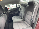 Thumbnail image of 2017 Kia Forte at Dave & Mike's Used Cars Inc