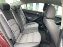 Thumbnail image of 2017 Kia Forte at Dave & Mike's Used Cars Inc