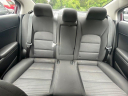 Thumbnail image of 2017 Kia Forte at Dave & Mike's Used Cars Inc