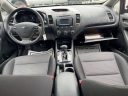Thumbnail image of 2017 Kia Forte at Dave & Mike's Used Cars Inc