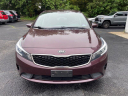 Thumbnail image of 2017 Kia Forte at Dave & Mike's Used Cars Inc