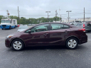 Thumbnail image of 2017 Kia Forte at Dave & Mike's Used Cars Inc