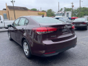 Thumbnail image of 2017 Kia Forte at Dave & Mike's Used Cars Inc