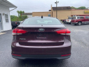 Thumbnail image of 2017 Kia Forte at Dave & Mike's Used Cars Inc