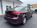 Thumbnail image of 2017 Kia Forte at Dave & Mike's Used Cars Inc