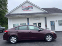Thumbnail image of 2017 Kia Forte at Dave & Mike's Used Cars Inc