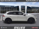 Thumbnail image of 2018 Porsche Cayenne at Dennis J. Baglier Buick GMC USED