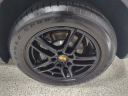 Thumbnail image of 2018 Porsche Cayenne at Dennis J. Baglier Buick GMC USED