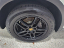 Thumbnail image of 2018 Porsche Cayenne at Dennis J. Baglier Buick GMC USED
