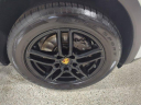 Thumbnail image of 2018 Porsche Cayenne at Dennis J. Baglier Buick GMC USED